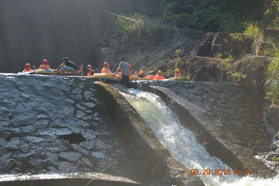 未知的前路 小.jpg