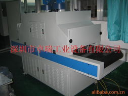 深圳市卓瑞工業(yè)設(shè)備 專業(yè)烘干固化設(shè)備與計算機(jī)辦公設(shè)備維修服務(wù)一覽