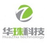 專業(yè)計算機(jī)及辦公設(shè)備維修服務(wù)，為您的企業(yè)高效運(yùn)轉(zhuǎn)保駕護(hù)航