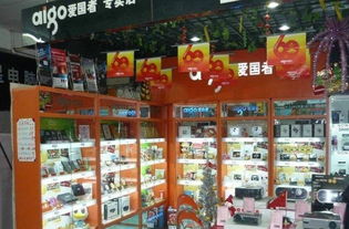 城陽專業(yè)電腦與辦公設備維修服務 一站式解決報警監(jiān)控與網(wǎng)絡布線需求
