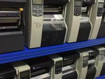 專業高效，服務上門 上海嘉定南翔打印機電腦及辦公設備維修全解析