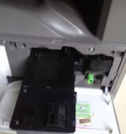 柳州辦公設備高效維修服務 打印機、復印機、電腦低價上門，專業解決辦公難題